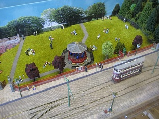More Figurees Added